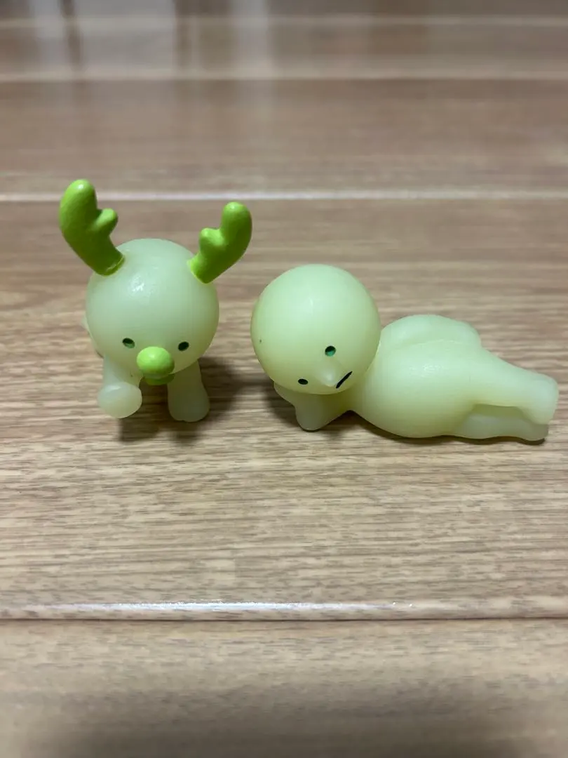 2026年最新】スミスキー トナカイの人気アイテム - メルカリ