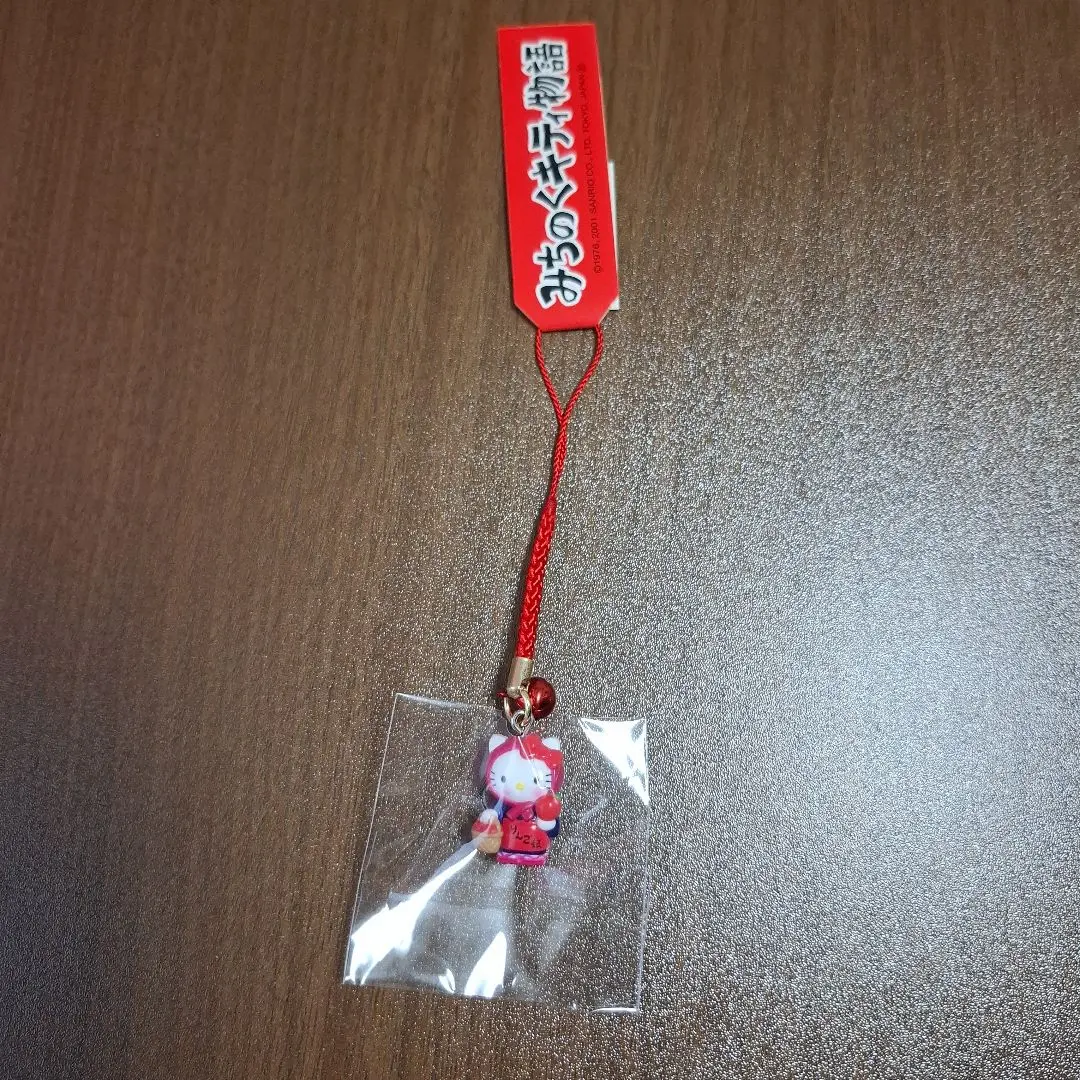 2026年最新】みちのくキティ物語の人気アイテム - メルカリ