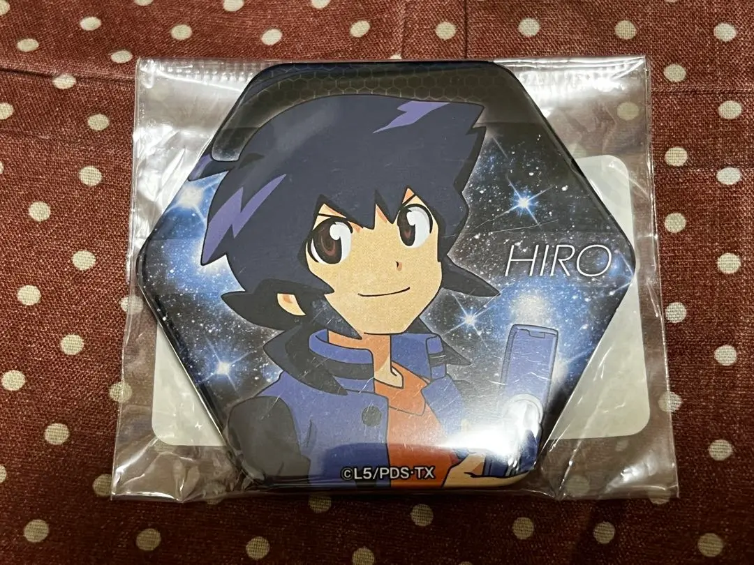 2026年最新】大空ヒロの人気アイテム - メルカリ