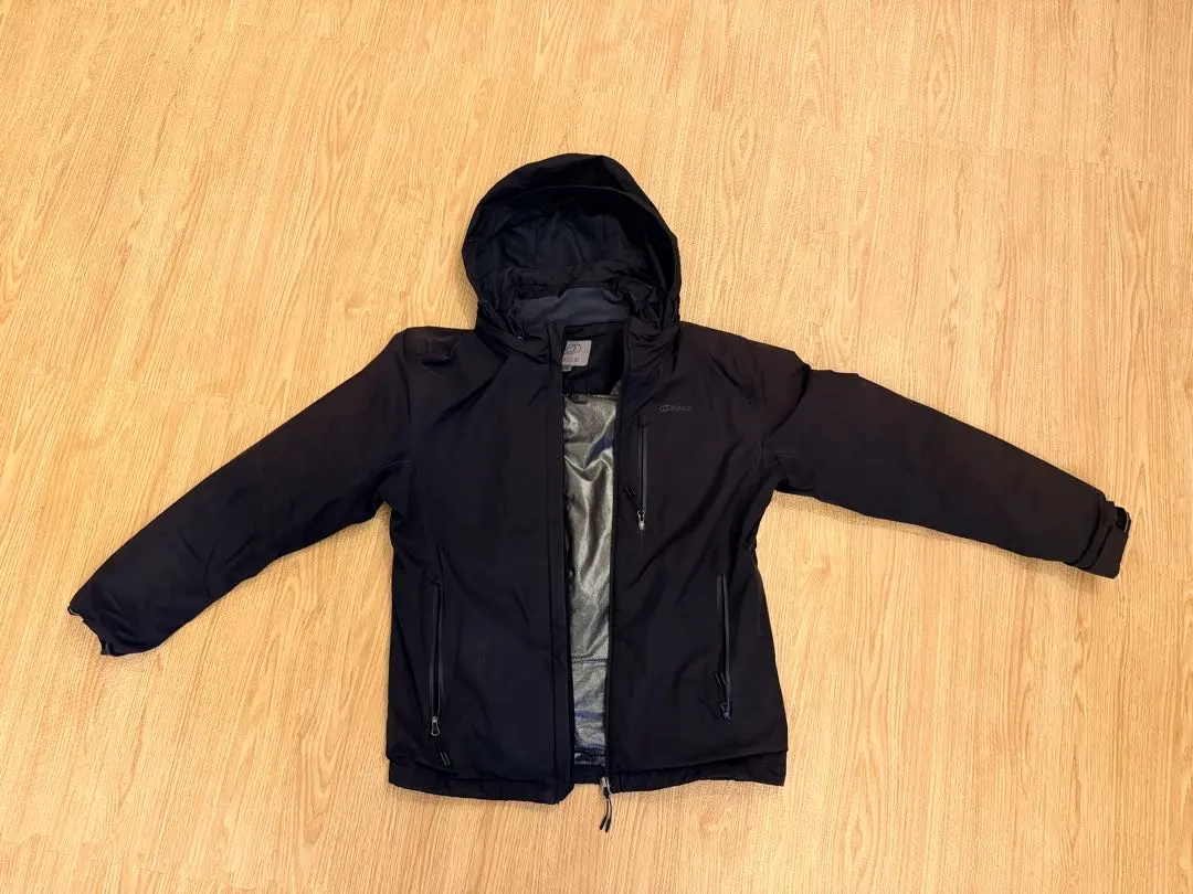 2026年最新】フェアリーノヴァ2の人気アイテム - メルカリ