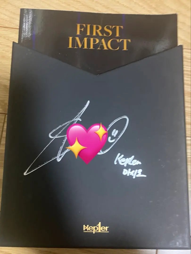 2026年最新】kep1er サイン マシロの人気アイテム - メルカリ