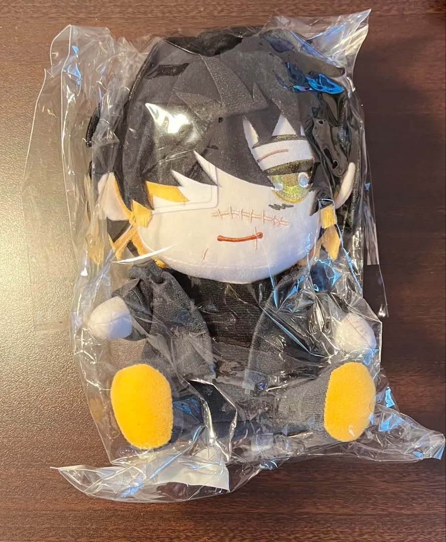 2026年最新】スロウ・ダメージ ねんどろいどの人気アイテム - メルカリ