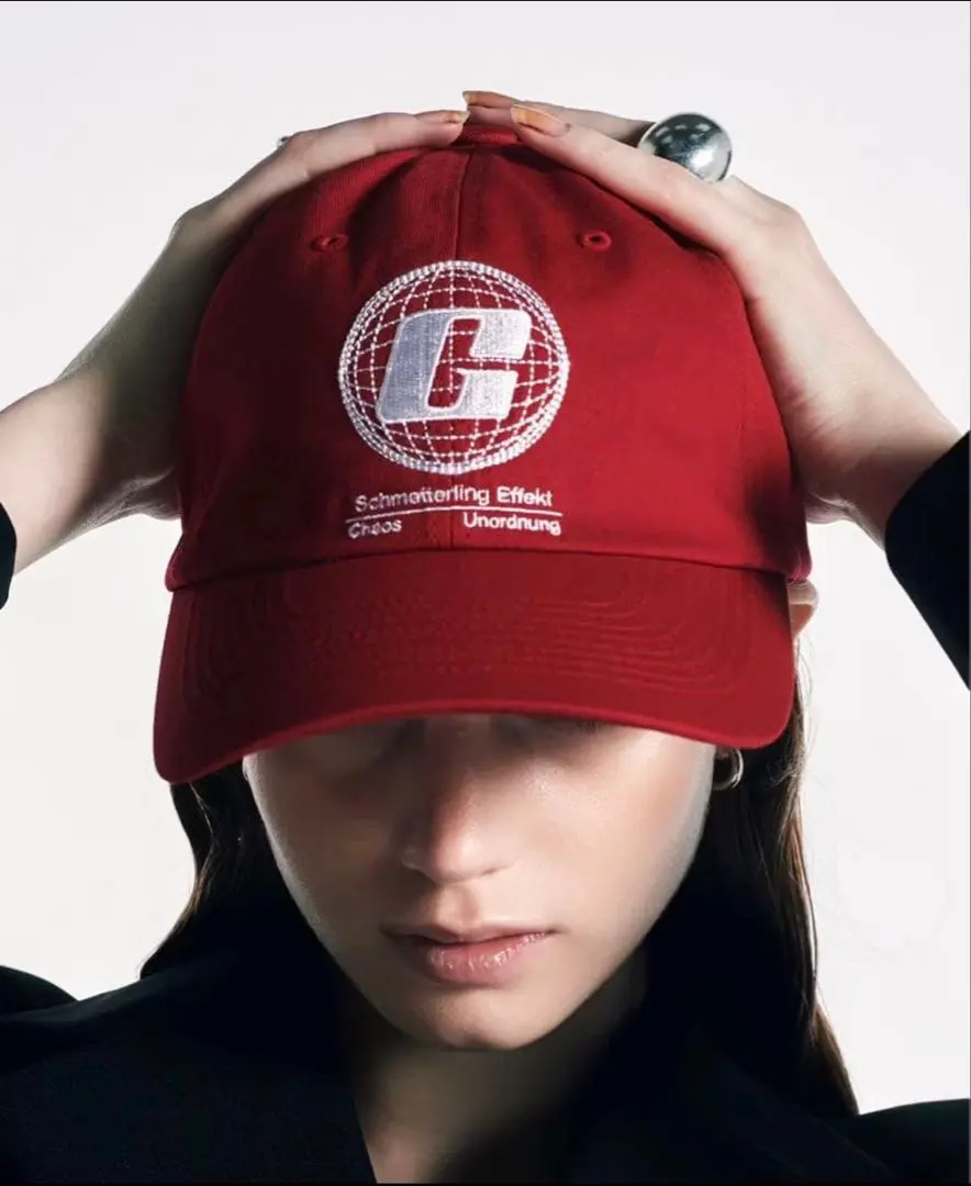 m34832650671_1.jpg?1769932762