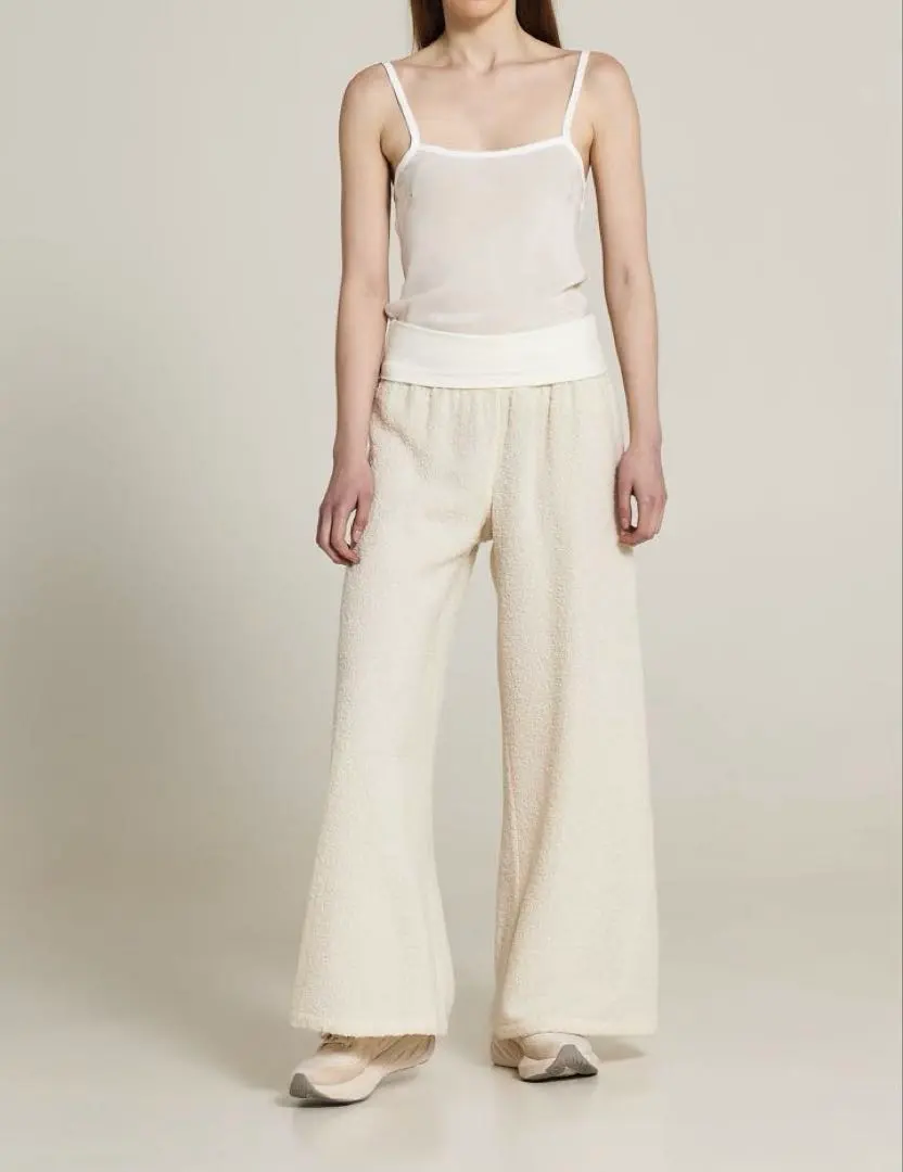 2026年最新】maurizio mykonosの人気アイテム - メルカリ