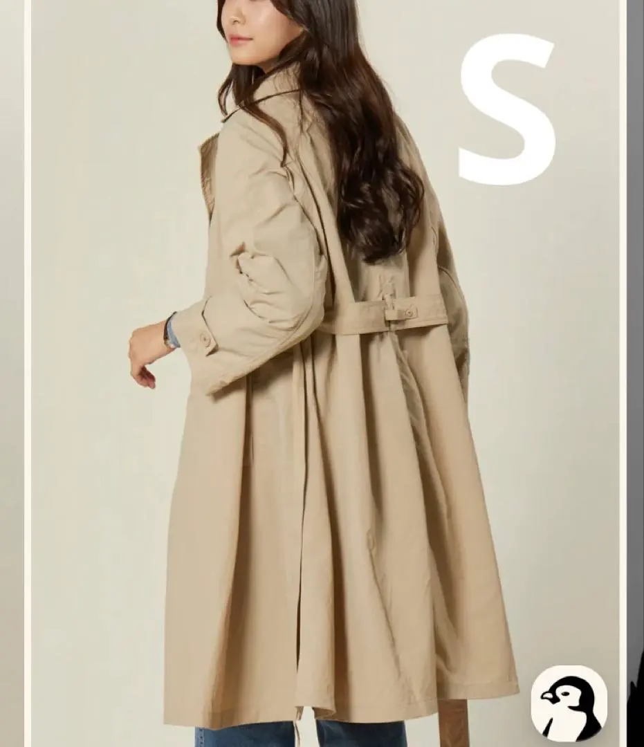 2026年最新】ママコート コニーの人気アイテム - メルカリ