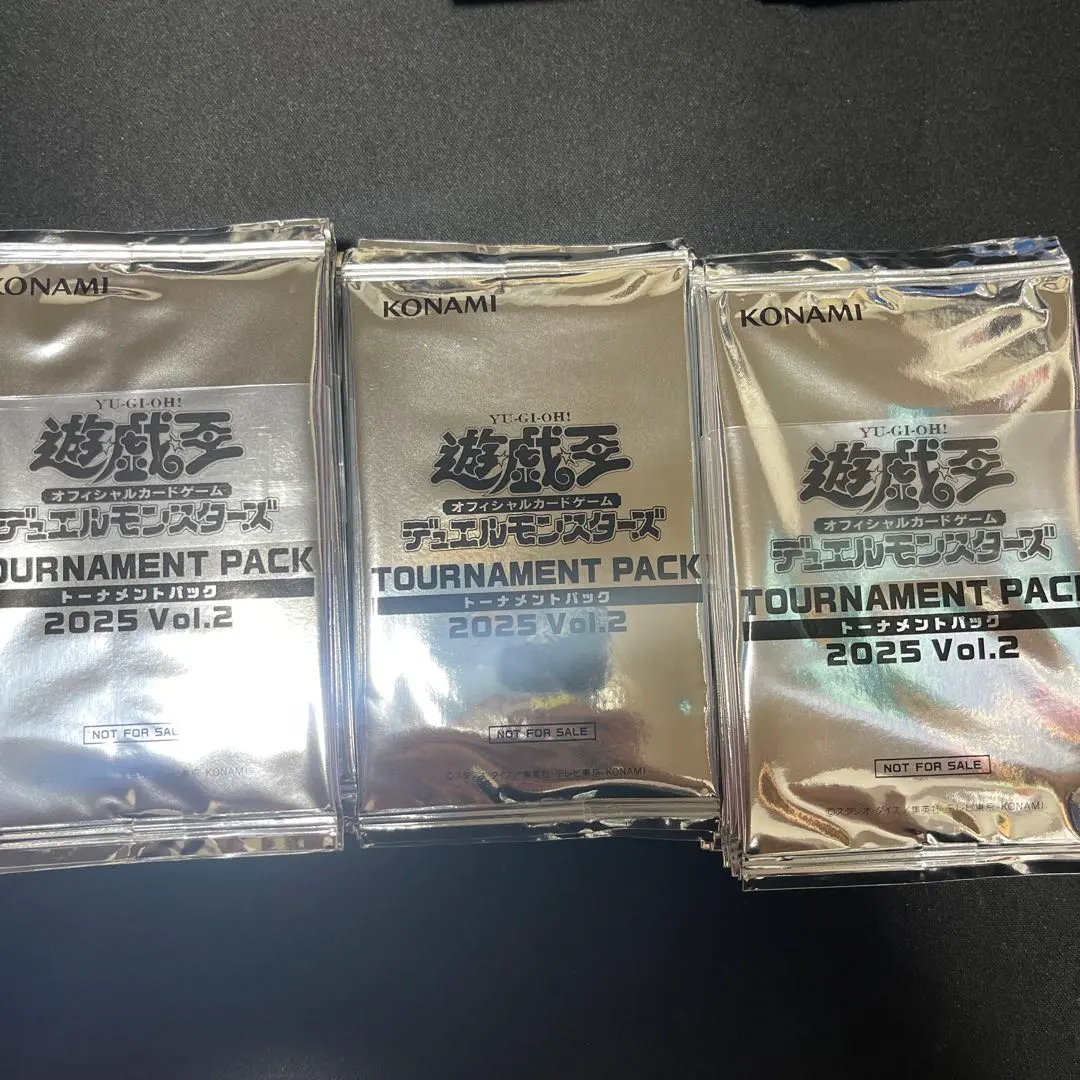 2026年最新】トーナメントパック2024の人気アイテム - メルカリ