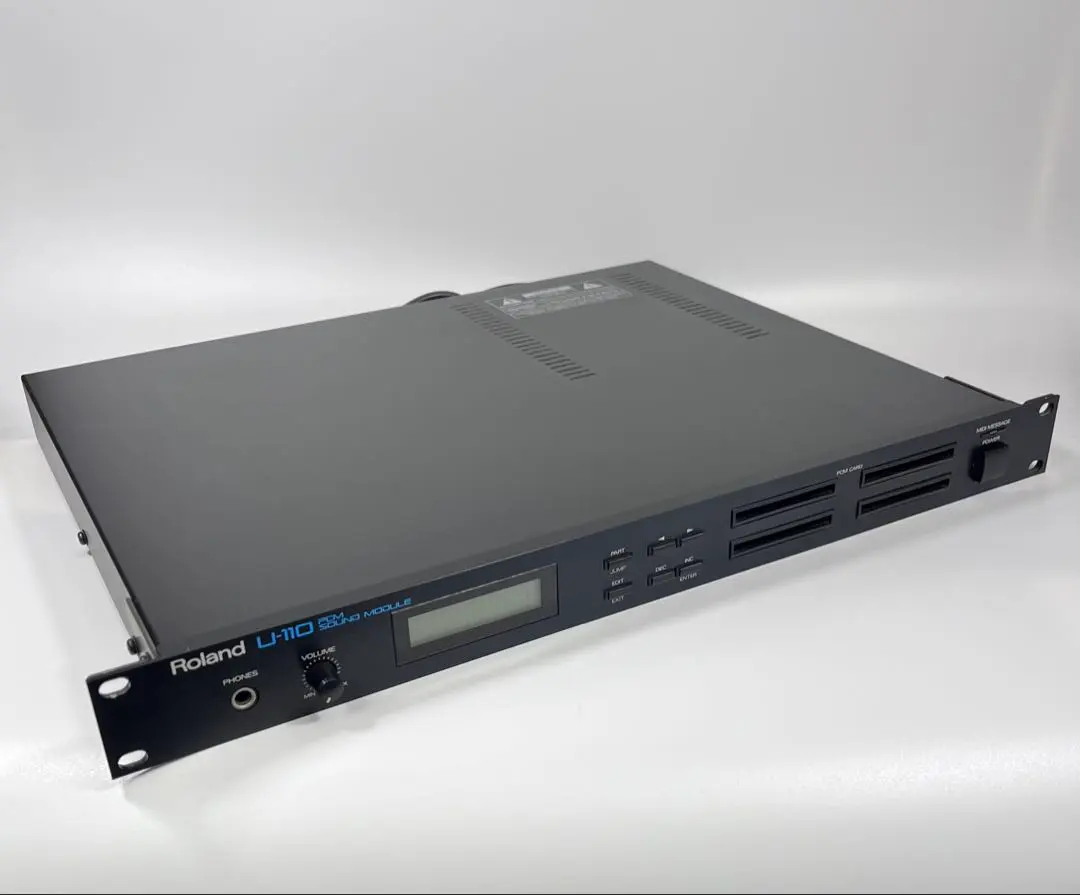 2026年最新】Roland U-110の人気アイテム - メルカリ