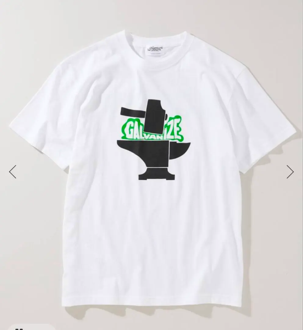 2026年最新】ケミカルブラザーズ tシャツの人気アイテム - メルカリ