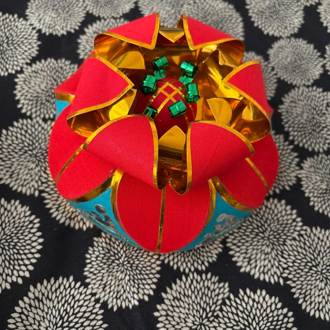 2026年最新】琉球舞踊 小道具の人気アイテム - メルカリ