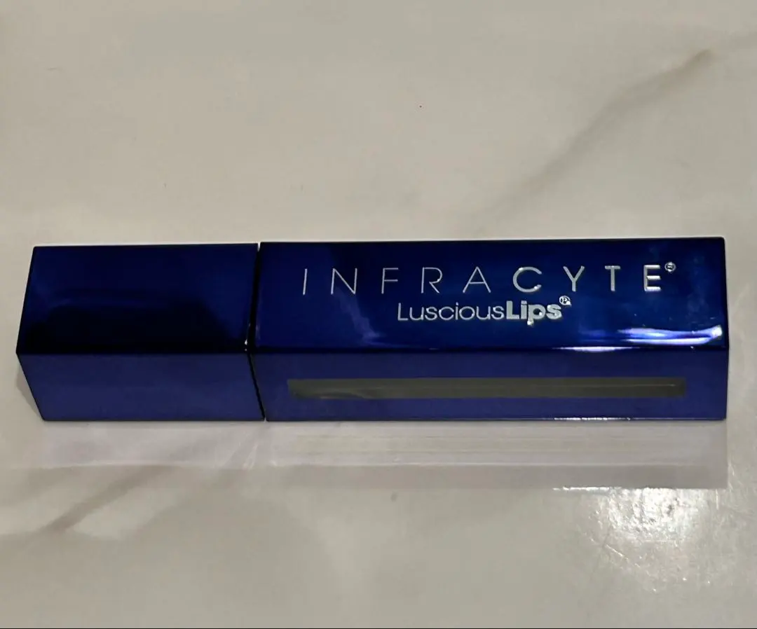 2026年最新】ラシャスリップ 322の人気アイテム - メルカリ