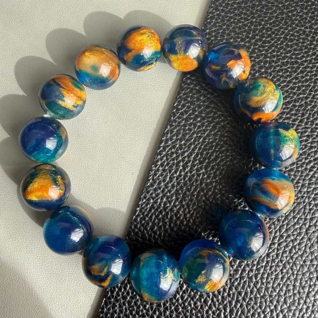 2026年最新】金糸海柳の人気アイテム - メルカリ