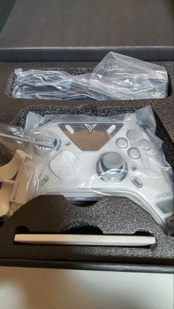 2026年最新】Flydigi apex4の人気アイテム - メルカリ