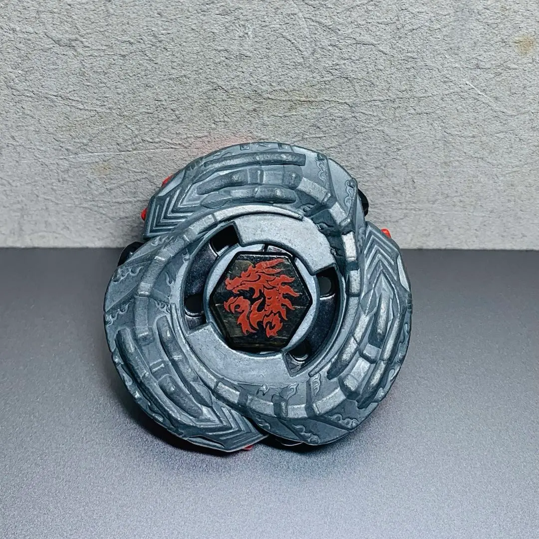 2026年最新】エルドラゴガーディアンの人気アイテム - メルカリ