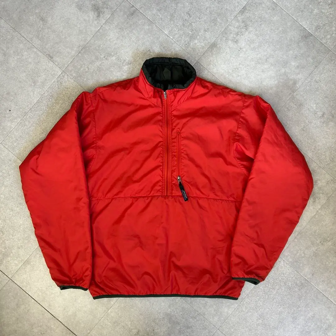 2026年最新】Patagonia 84004の人気アイテム - メルカリ