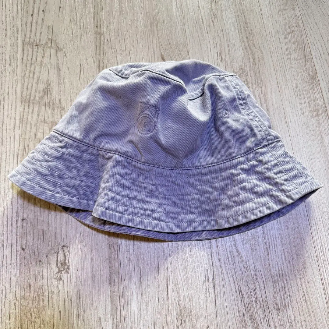 2026年最新】MAINSTORY キャップの人気アイテム - メルカリ