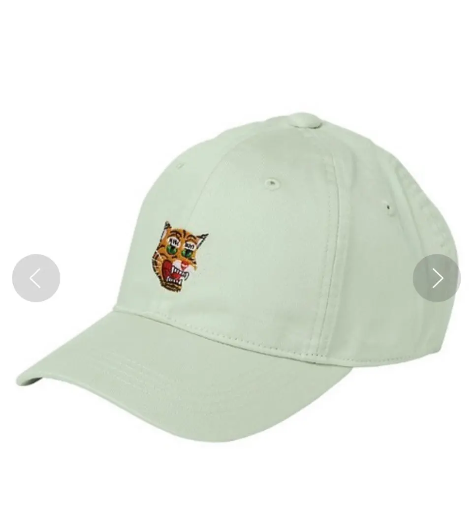 2026年最新】Onitsuka Tiger キャップの人気アイテム - メルカリ