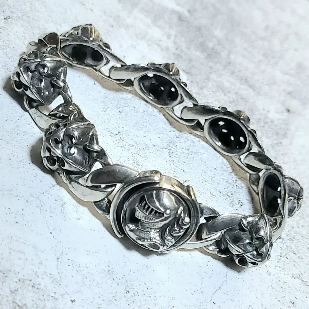 2026年最新】Star Knightsの人気アイテム - メルカリ