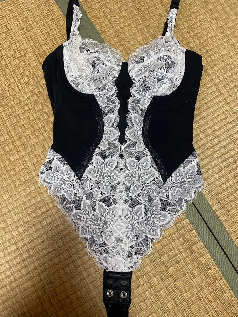 m34919456438_1.jpg?1765343413