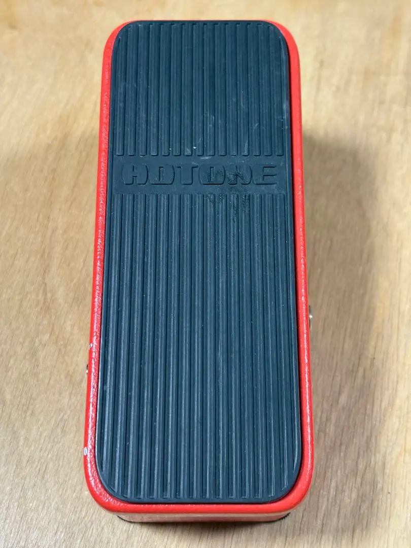 2026年最新】hotone soul press iiの人気アイテム - メルカリ