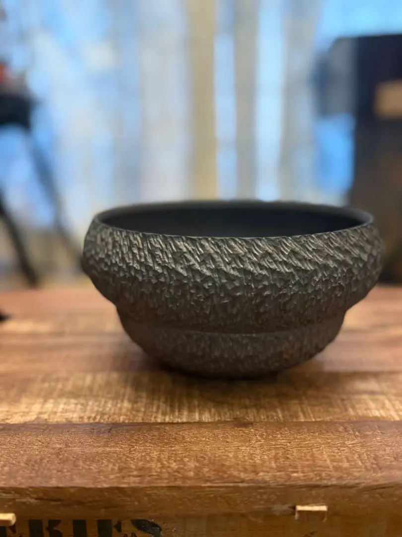 2026年最新】goujinの人気アイテム - メルカリ