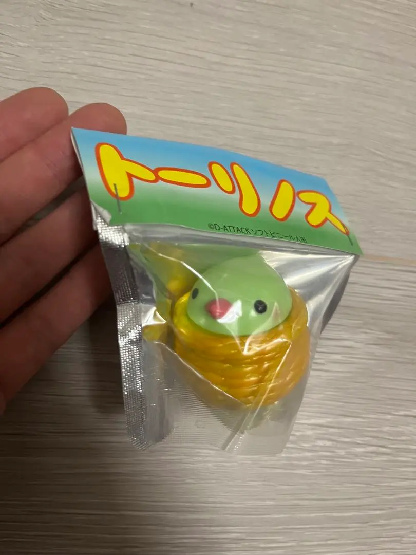 2026年最新】D-ATTACK ソフビの人気アイテム - メルカリ