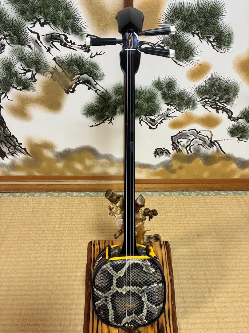 2026年最新】知念大工の人気アイテム - メルカリ