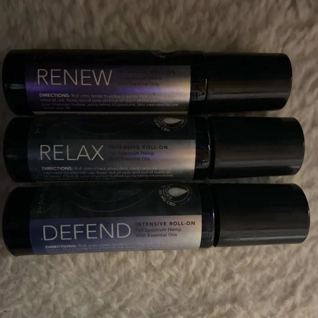 2026年最新】qサイエンス オイルの人気アイテム - メルカリ