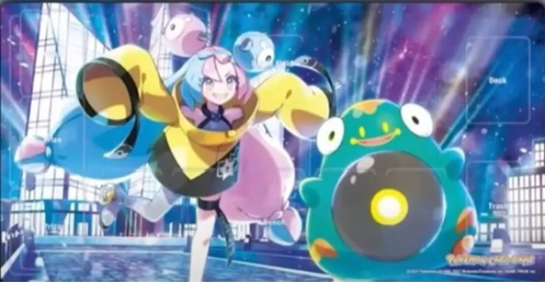 2026年最新】台湾 ナンジャモの人気アイテム - メルカリ