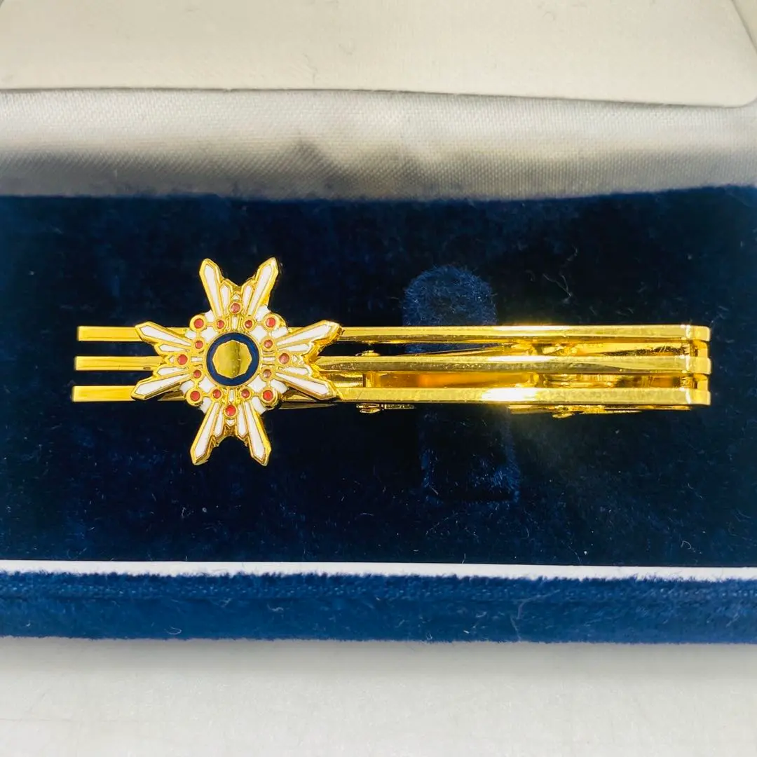 2026年最新】警察功績章の人気アイテム - メルカリ