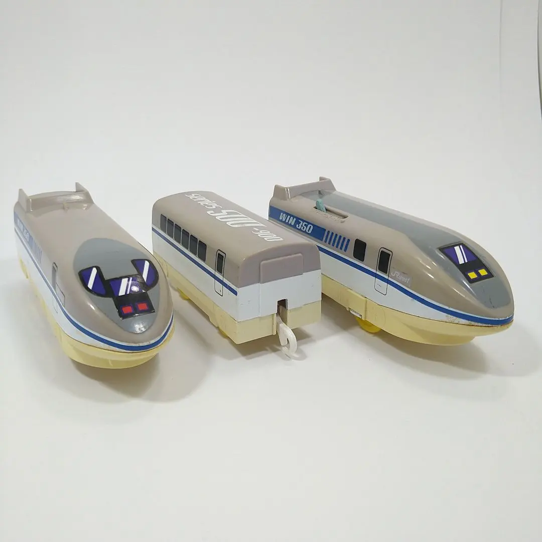 2026年最新】WIN350の人気アイテム - メルカリ