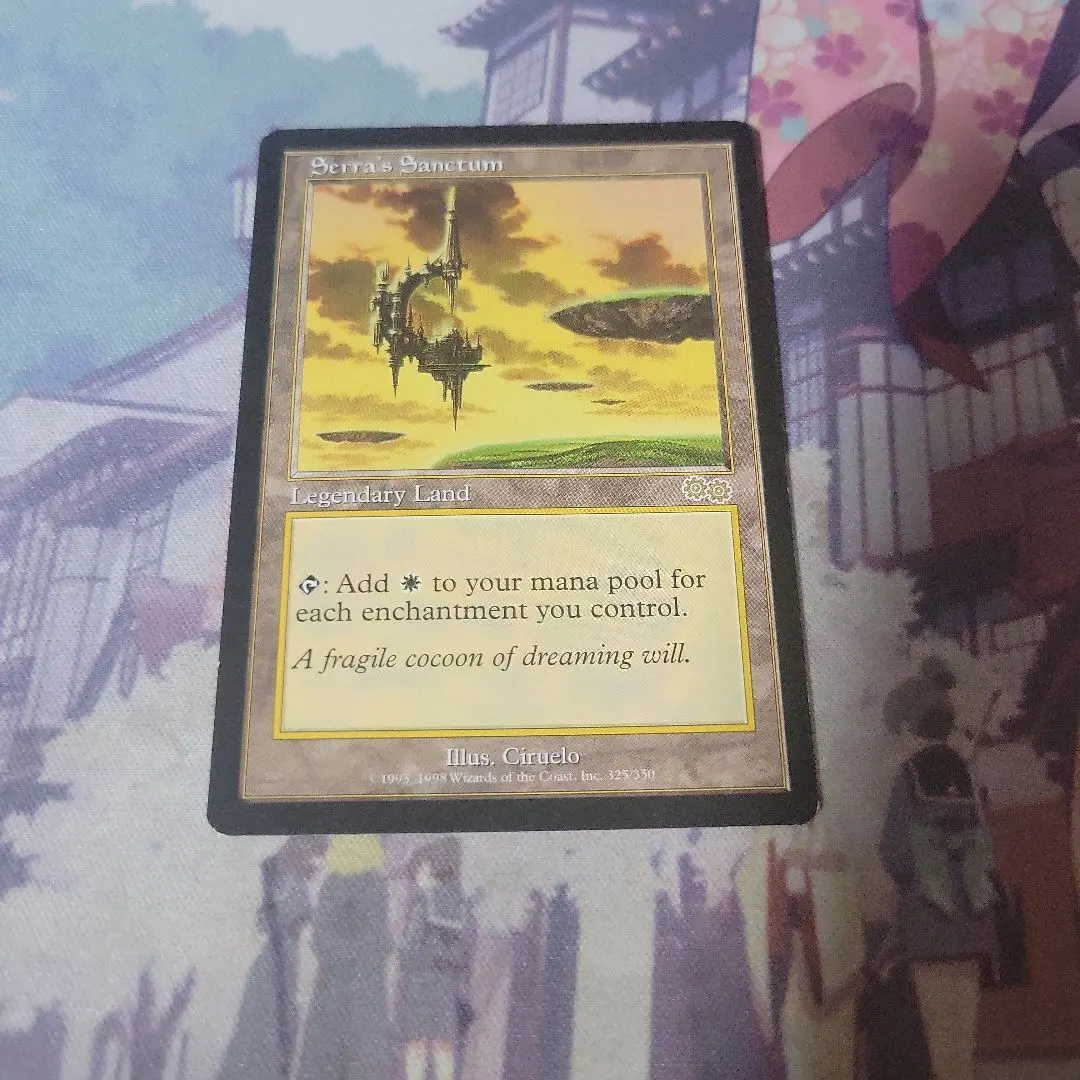 2026年最新】セラの聖域の人気アイテム - メルカリ