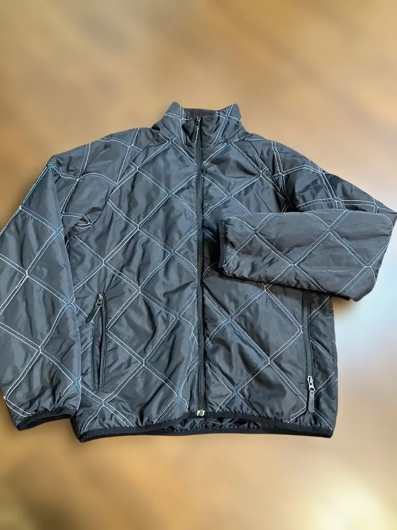 2026年最新】IDIOM BURTONの人気アイテム - メルカリ