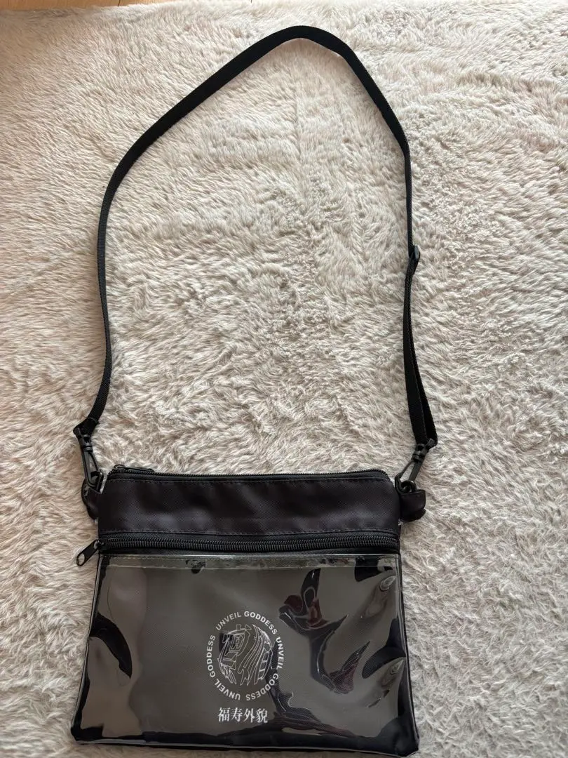 2026年最新】福寿外貌 バックの人気アイテム - メルカリ