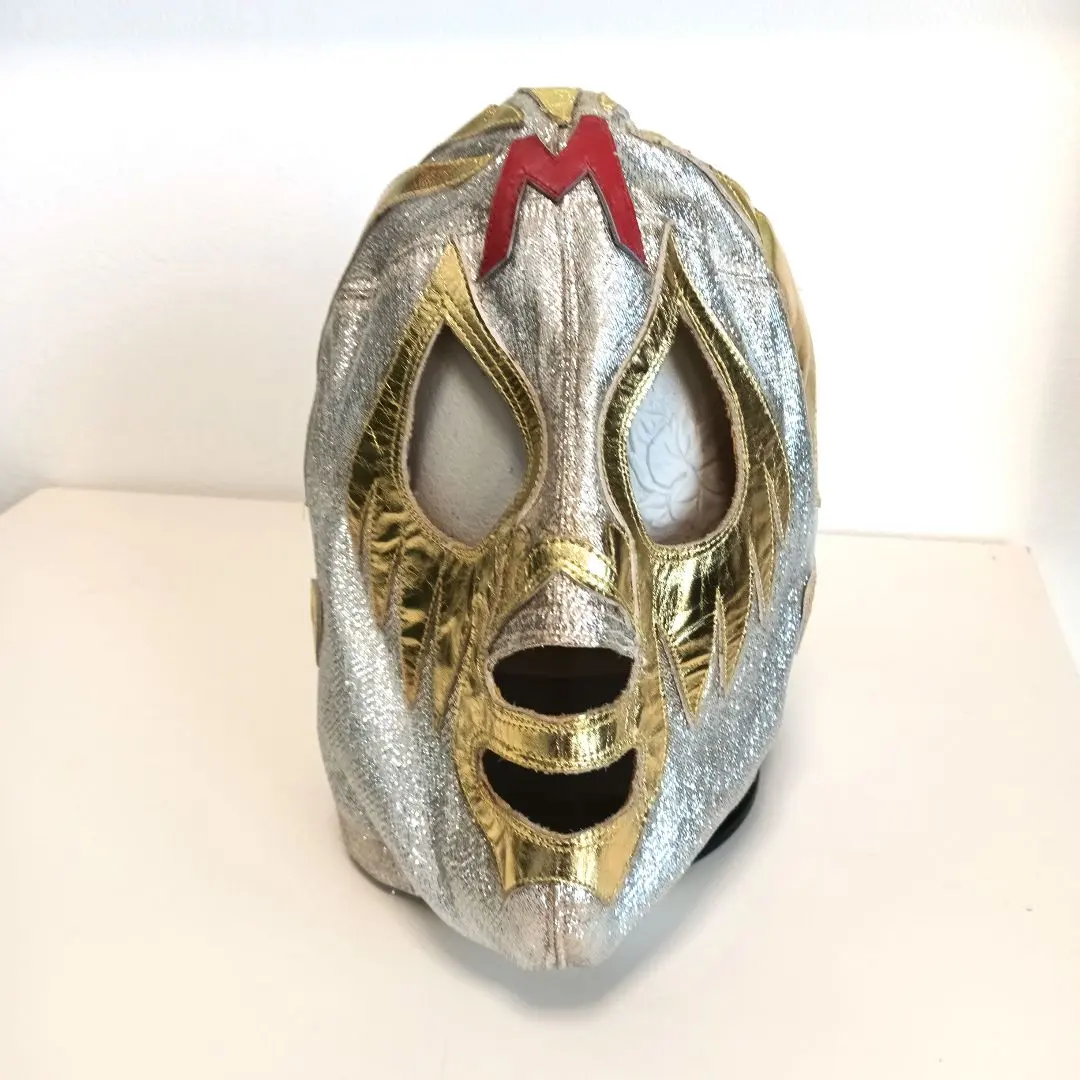 2026年最新】マスカラス サインの人気アイテム - メルカリ