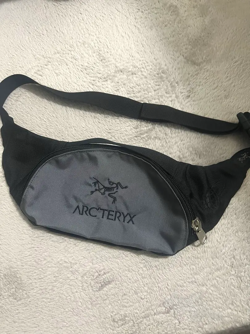 2026年最新】アークテリクス アーバンファニーの人気アイテム - メルカリ