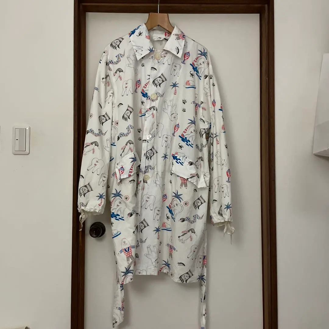 2026年最新】MIDORIKAWA out of museumの人気アイテム - メルカリ