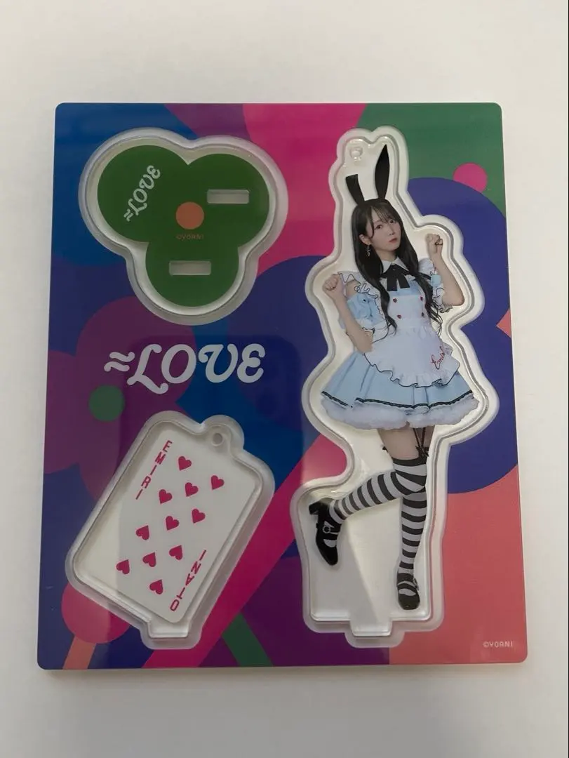 2026年最新】大谷映美里 poison girlの人気アイテム - メルカリ