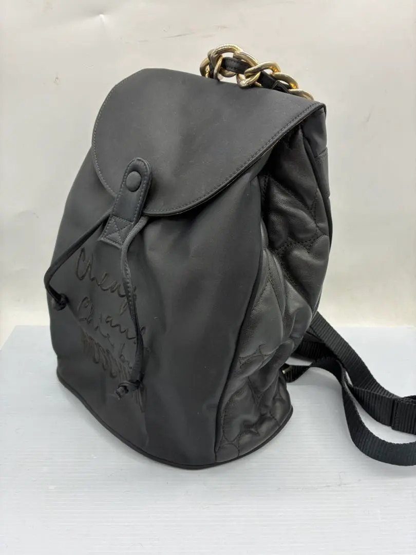 2026年最新】MOSCHINO VINTAGEの人気アイテム - メルカリ