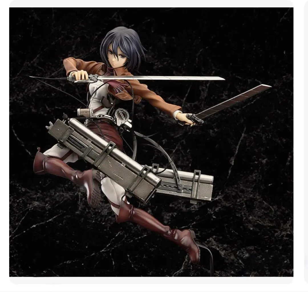 m34987674499_1.jpg?1748265323