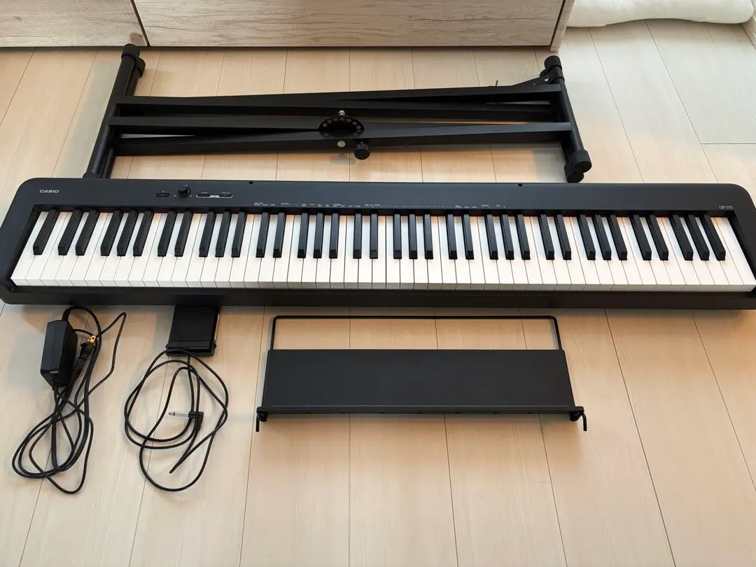 2026年最新】cdp-s110の人気アイテム - メルカリ