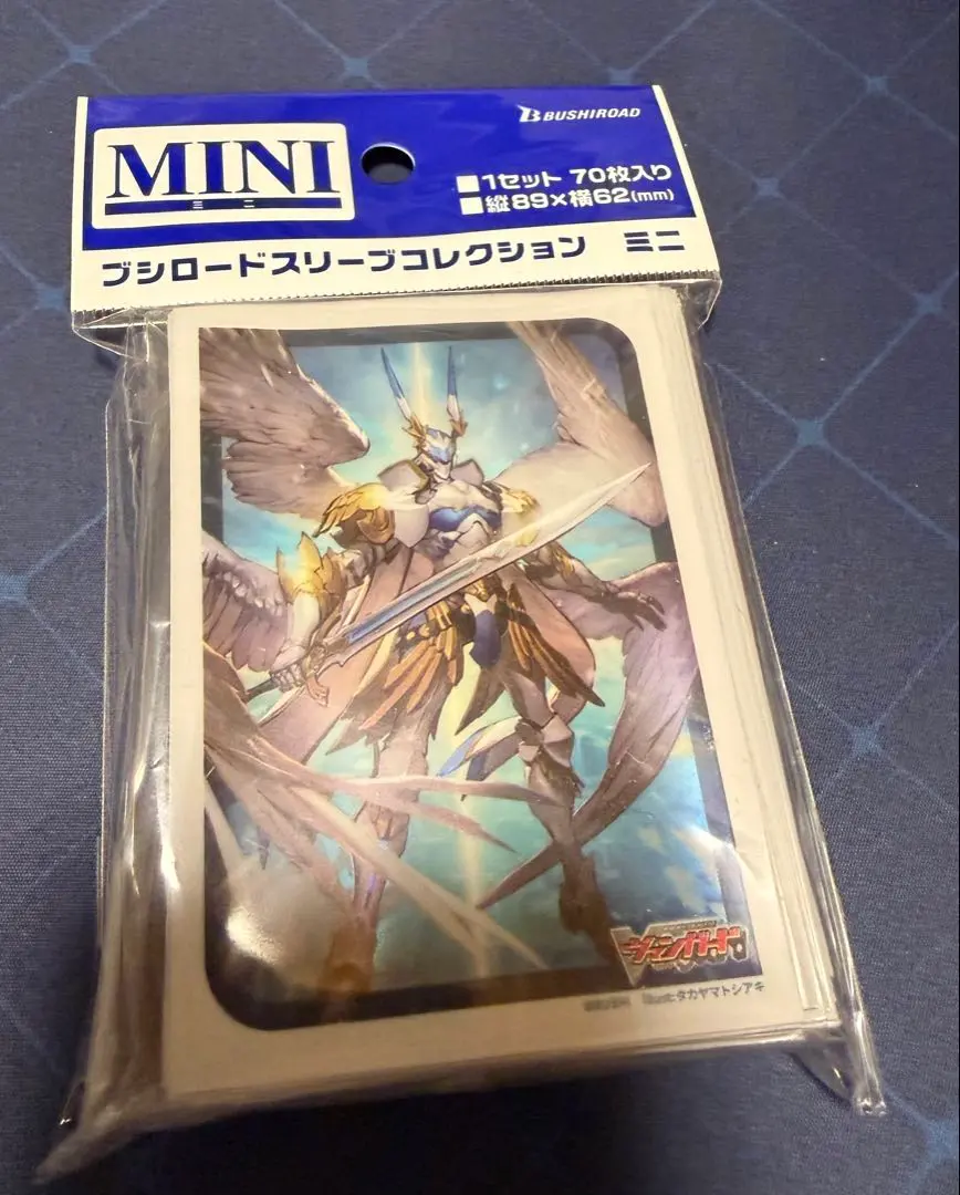 2026年最新】奇跡の運命者 レザエルの人気アイテム - メルカリ