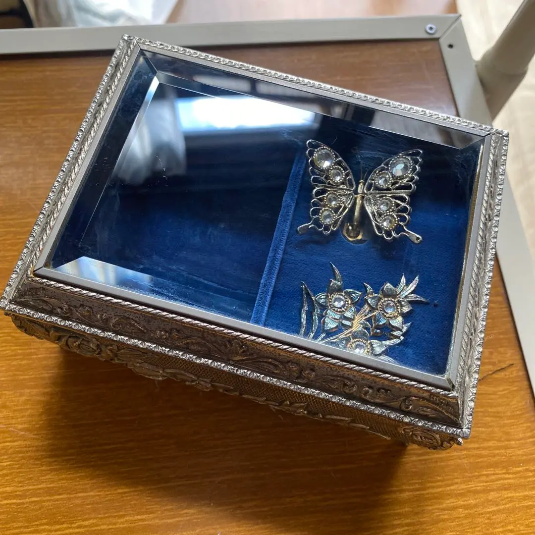 2026年最新】小樽オルゴール堂 宝石箱の人気アイテム - メルカリ