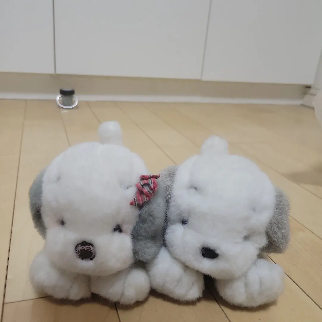 2026年最新】うめ吉 あやかの人気アイテム - メルカリ