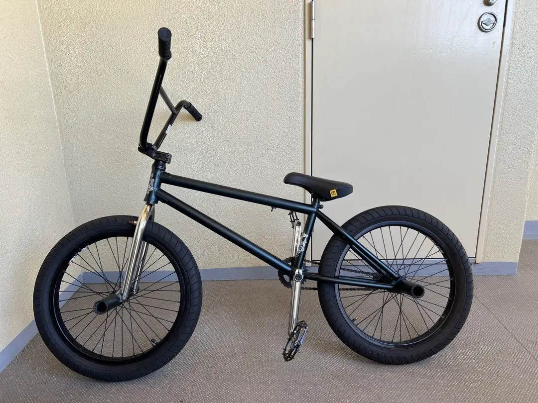 2026年最新】bmx colonyの人気アイテム - メルカリ