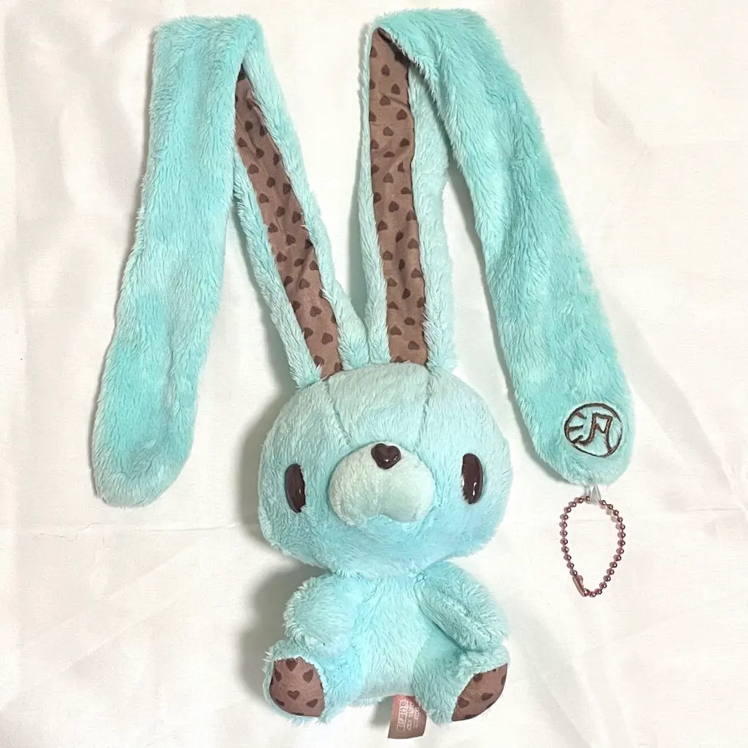 2026年最新】汎用うさぎ バレンタインの人気アイテム - メルカリ