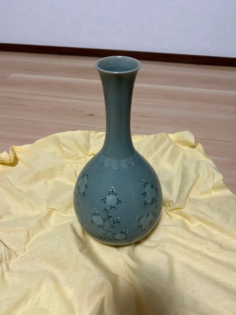 2026年最新】柳海剛作の人気アイテム - メルカリ