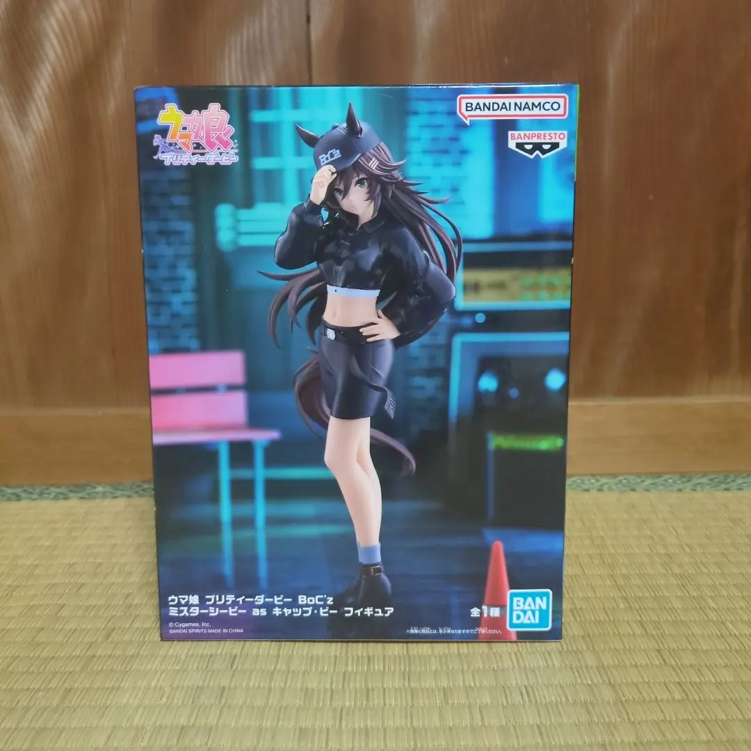 2026年最新】ウマ娘Boczの人気アイテム - メルカリ