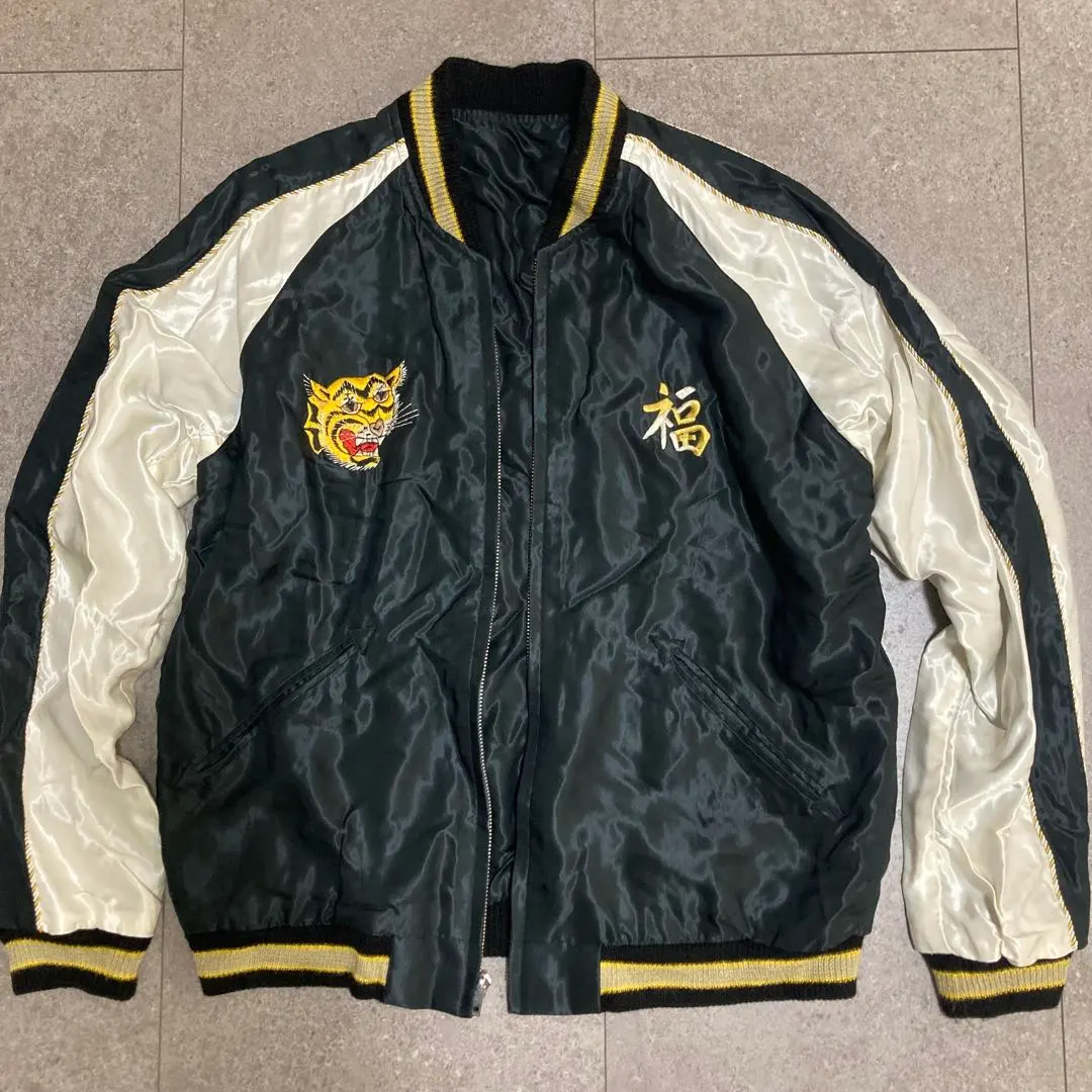 2026年最新】ベトジャン 東洋 ビームスの人気アイテム - メルカリ