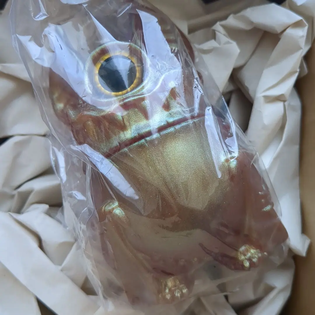 2026年最新】アイバットビーストの人気アイテム - メルカリ