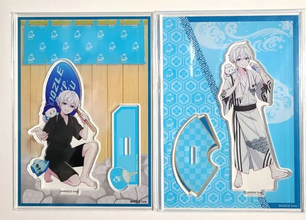 2026年最新】おらふくん 極楽湯の人気アイテム - メルカリ